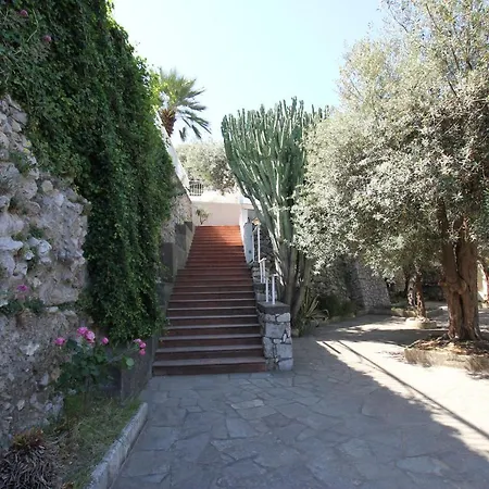 Lucia Castellammare di Stabia