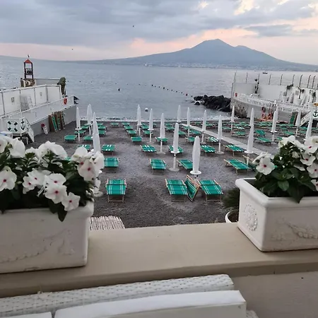 Hotel Lucia
